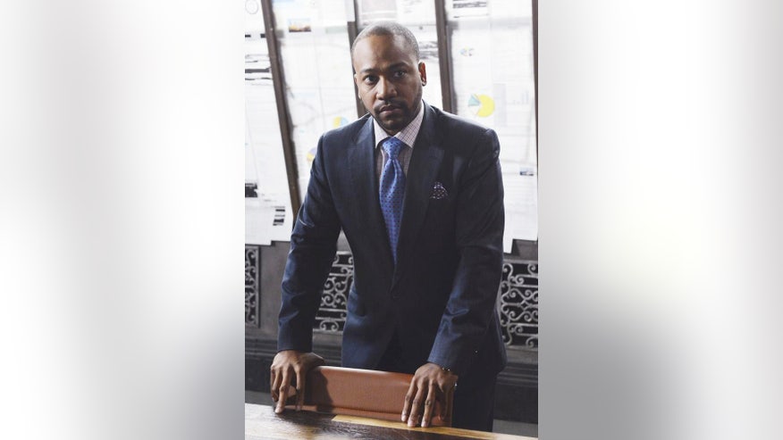 columbus short abc verticle.jpg